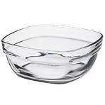 Lys szögletes salátástál FBB 300ml