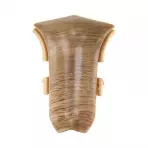 Belsősarok szegőlistához SG56 – 97 Tölgy Wellington – 1 db