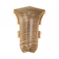 Belsősarok szegőlistához SG56 – 97 Tölgy Wellington – 1 db