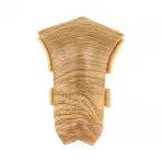 Belsősarok szegőlistához SG56 – F4 Tölgy Royal – 1 db
