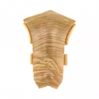 Belsősarok szegőlistához SG56 – F4 Tölgy Royal – 1 db
