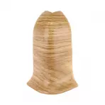 Külsősarok szegőlistához SG56 - F4 Tölgy Royal – 1 db