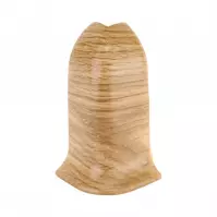 Külsősarok szegőlistához SG56 - F4 Tölgy Royal – 1 db