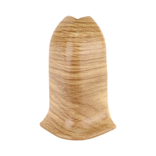 Külsősarok szegőlistához SG56 - F4 Tölgy Royal – 1 db