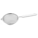 Konyhai szűrő Inox 7cm 42331