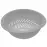 Szűrőszűrő Nordic Grey 26x11 Nd L 26x11 130