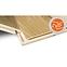 Fa padlóburkolat Barlinek Tölgy Family Natural 14x180x725,3