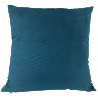 türkiz