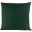 Párna PB103 40x40 cm zöld