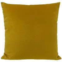 sárga
