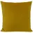 Párna PB103 40x40 cm sárga