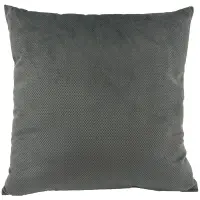 szürke