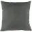 Párna PB103 40x40 cm szürke