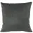 Párna PB103 40x40 cm sötét szürke