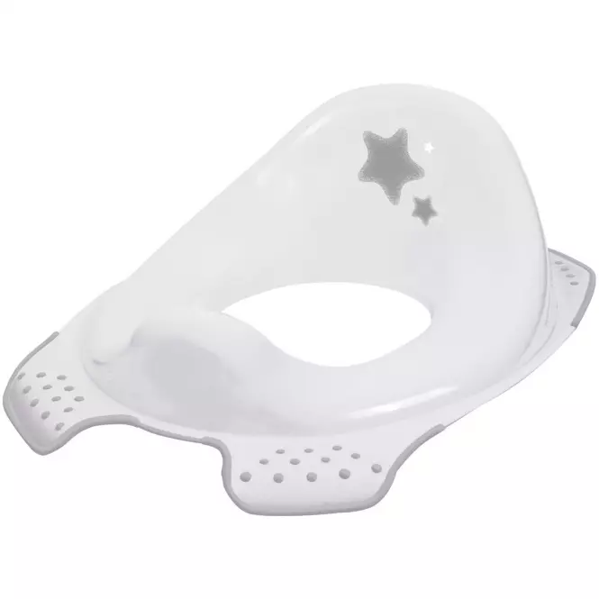 Eve Stars csúszásmentes sapka 18650 519