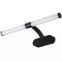 Kinkiet LAGOS LED 6W 66296 BLACK K1,2
