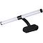 Kinkiet LAGOS LED 6W 66296 BLACK K1,2