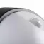 Plafon CHIR LED 14W 66306 Z CZUJNIKIEM RUCHU BLACK IP65 PL1,5