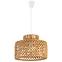 Lampa AFIRRO 01 66377 PAPIER LW1,2