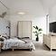Ágy Indygo L90 tölgy wotan-beige,3