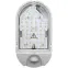 Lámpa PEDRO TR 72 S LED 15W PL1,3
