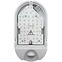 Lámpa PEDRO TR 72 S LED 15W PL1,3