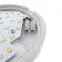 Lámpa PEDRO TR 72 S LED 15W PL1,4