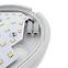 Lámpa PEDRO TR 72 S LED 15W PL1,4
