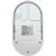 Lámpa PEDRO TR 72 S LED 15W PL1,5