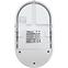Lámpa PEDRO TR 72 S LED 15W PL1,5