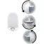 Lámpa PEDRO TR 72 S LED 15W PL1,6