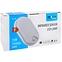 Lámpa PEDRO TR 72 S LED 15W PL1,8