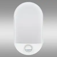 Lámpa PEDRO TR 72 S LED 15W PL1
