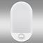 Lámpa PEDRO TR 72 S LED 15W PL1