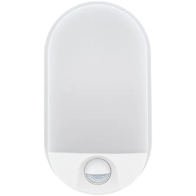 Lámpa PEDRO TR 72 S LED 15W PL1