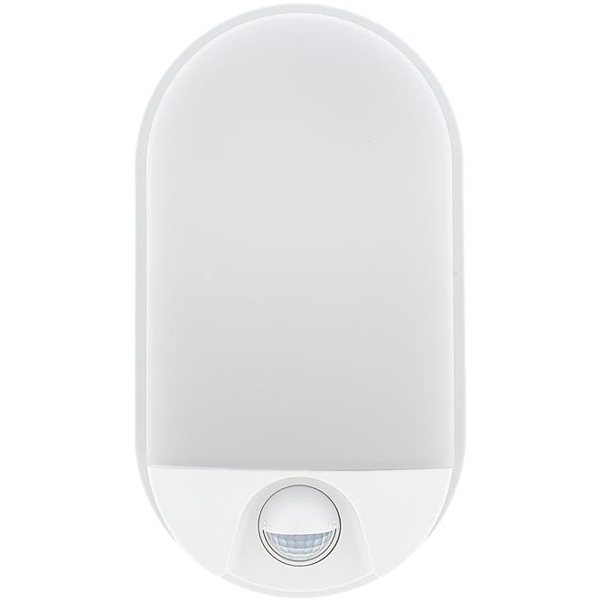 Lámpa PEDRO TR 72 S LED 15W PL1