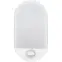 Lámpa PEDRO TR 72 S LED 15W PL1,2