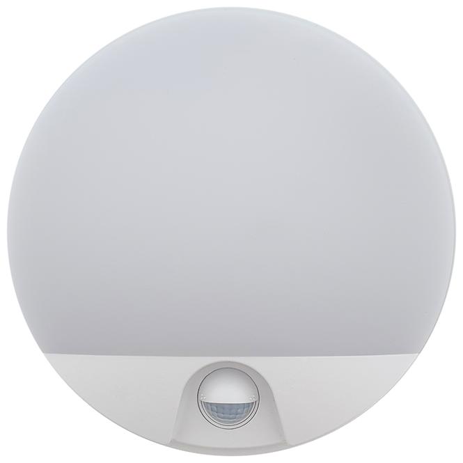 Lámpa PEDRO TR 73 S LED 15W PL1