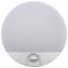 Lámpa PEDRO TR 73 S LED 15W PL1,2