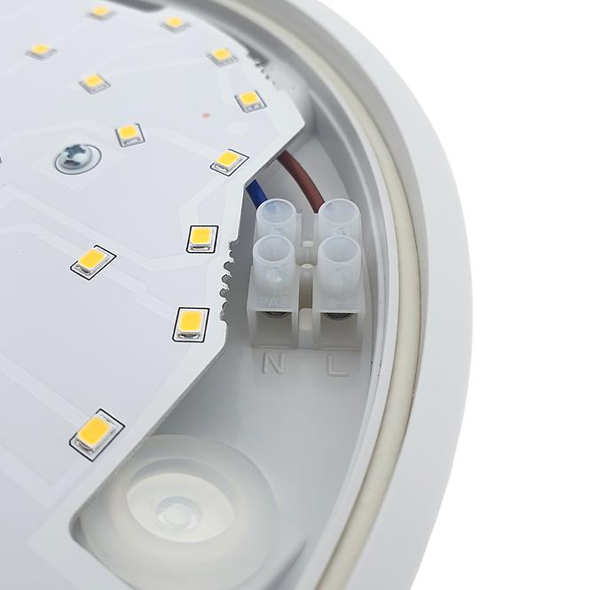 Lámpa PEDRO TR 73 S LED 15W PL1