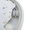 Lámpa PEDRO TR 73 S LED 15W PL1,3