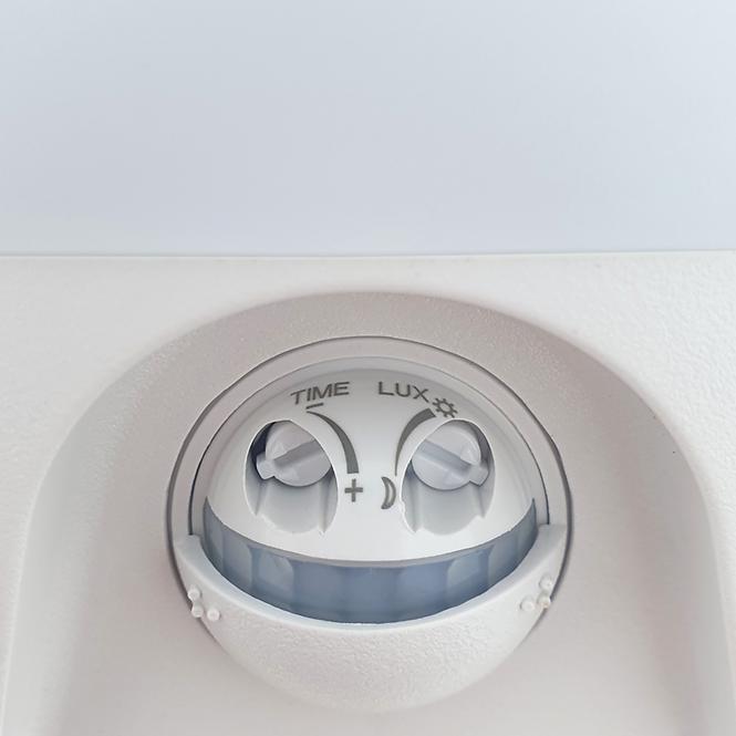 Lámpa PEDRO TR 73 S LED 15W PL1