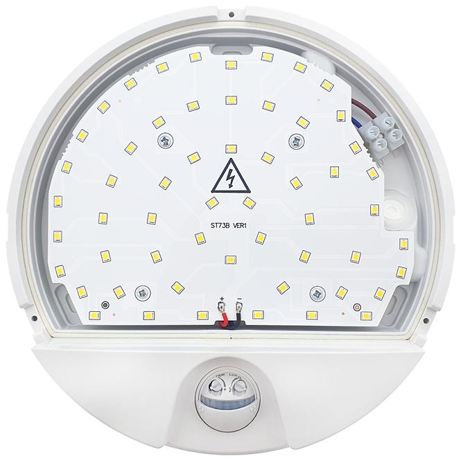 Lámpa PEDRO TR 73 S LED 15W PL1,5