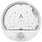 Lámpa PEDRO TR 73 S LED 15W PL1,5