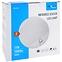 Lámpa PEDRO TR 73 S LED 15W PL1,6