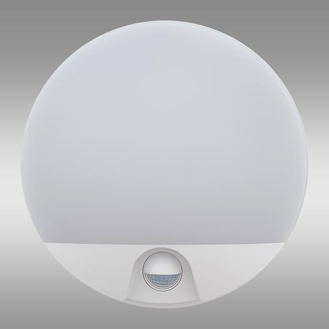 Lámpa PEDRO TR 73 S LED 15W PL1