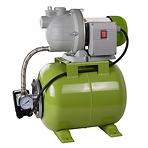 Hidrofor JGP80049C. 800W / 19L 