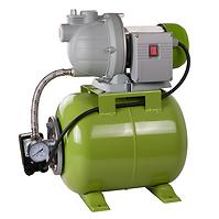 Hidrofor JGP80049C. 800W / 19L 