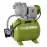 Hidrofor JGP80049C. 800W / 19L