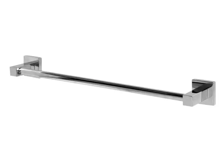 Fürdőakasztó 460mm Arktic